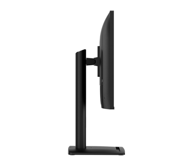 MSI PRO MP275PG E14 - 1344635 - zdjęcie 8